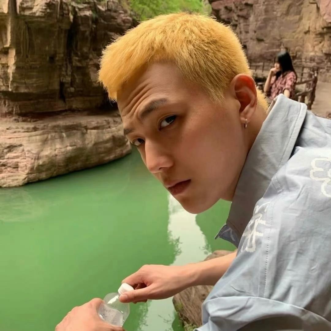 1                  .