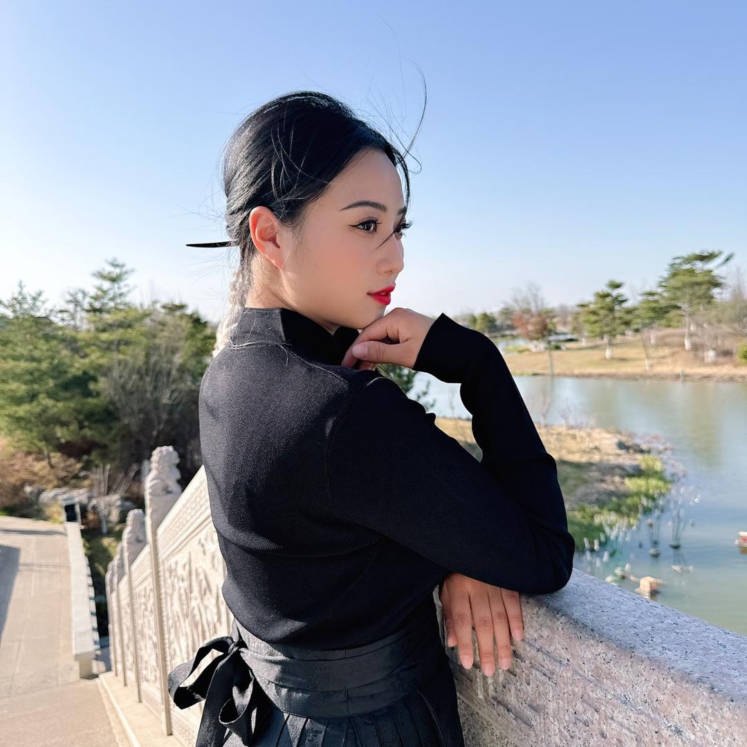 @贤慧是真贤慧