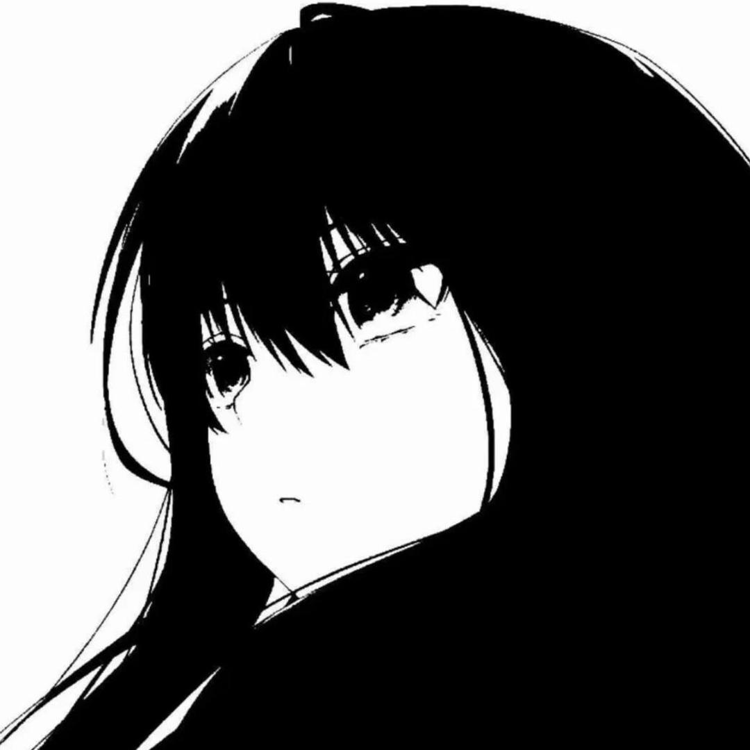 晚安安