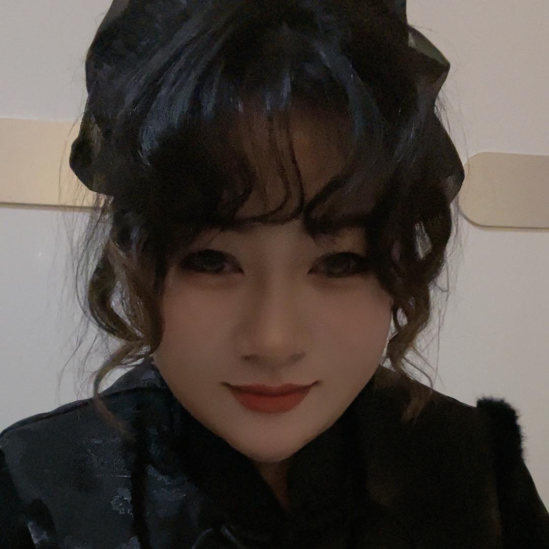 常念