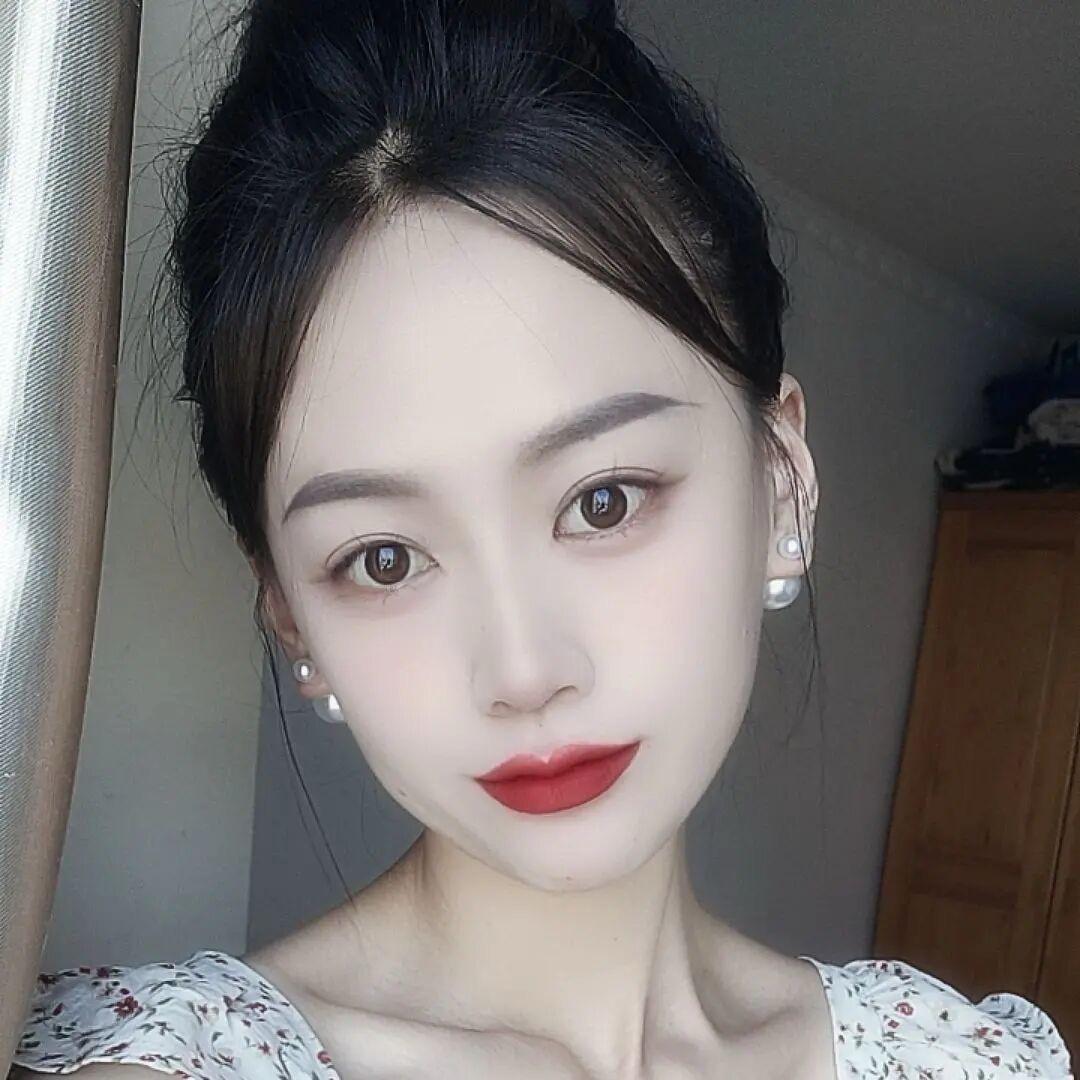 藏宝阁文 玩出品