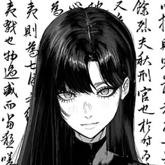 9️⃣9️⃣9️⃣（公会勿扰）