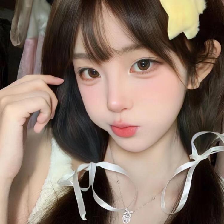 三资堂香蕉不娇