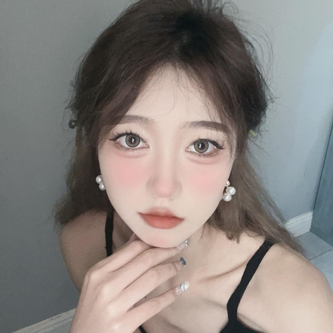 芝士好辣