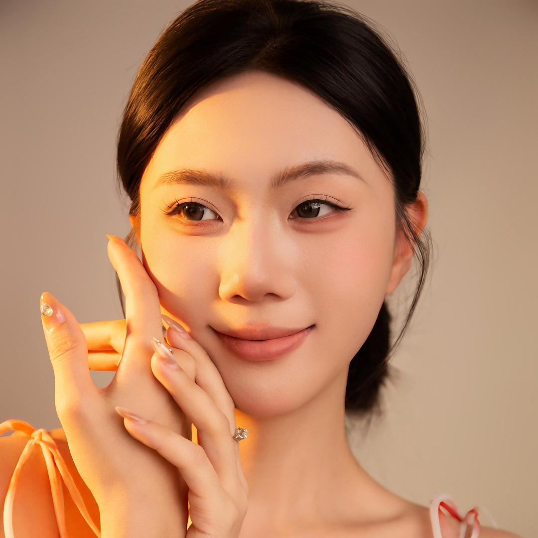 女装意鹿發YLF（东莞长安装修中）