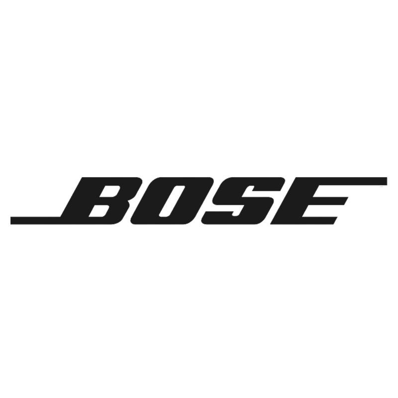 BOSE东岩影音专卖店
