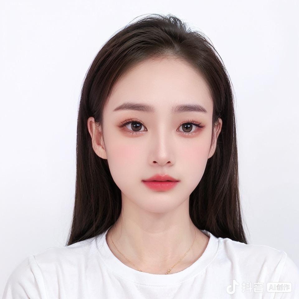 Zhᴗang·ᰔᩚ