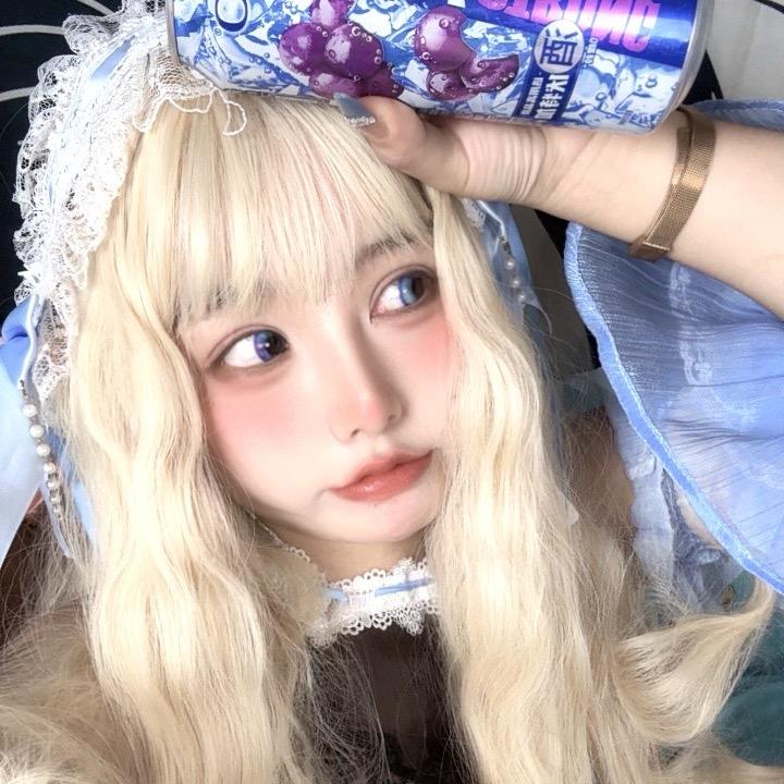 徐小兔🐰