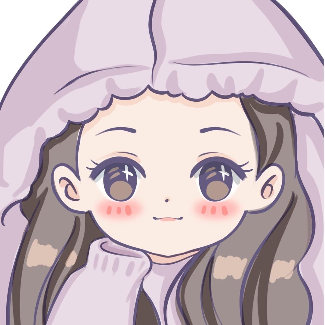 🧸SS