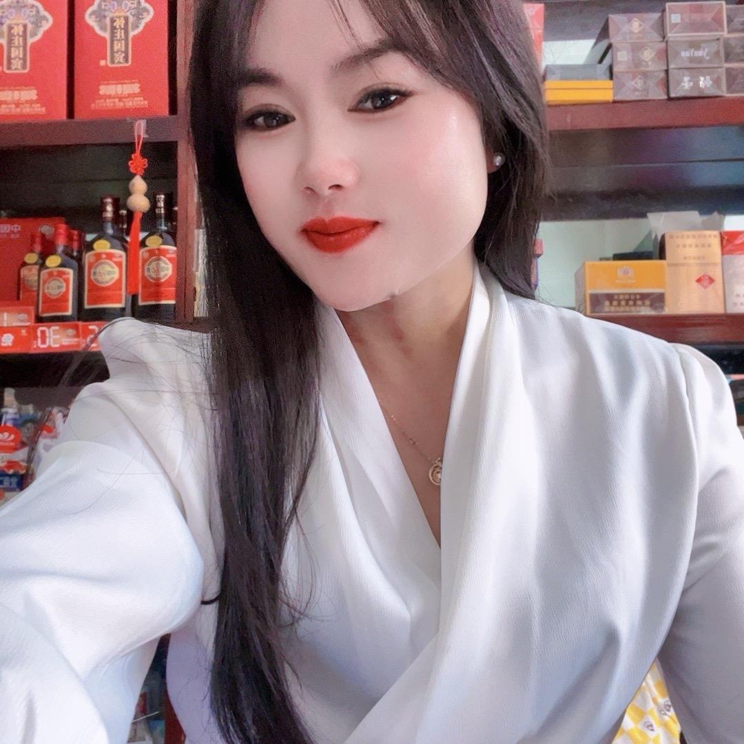 小菊