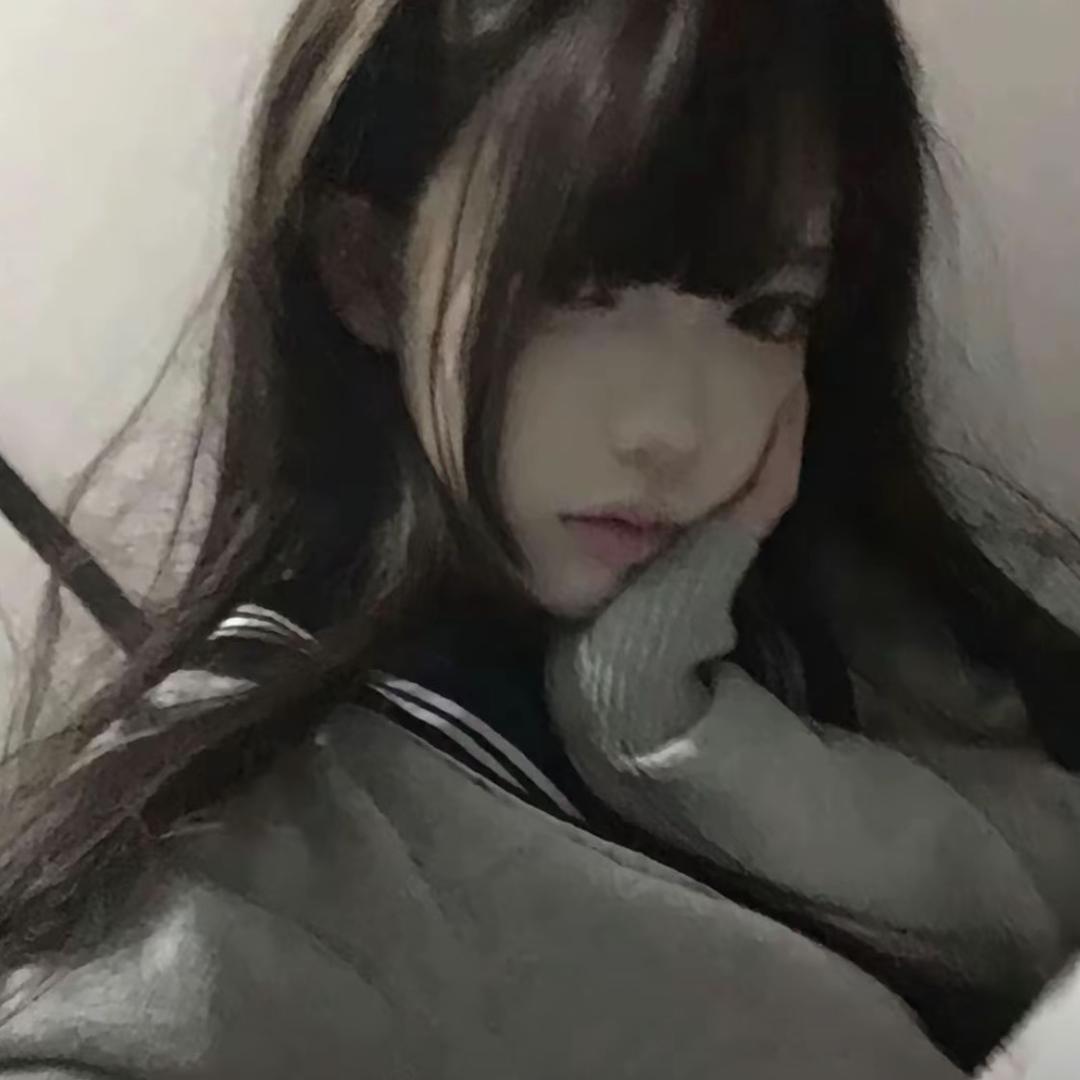 bad
