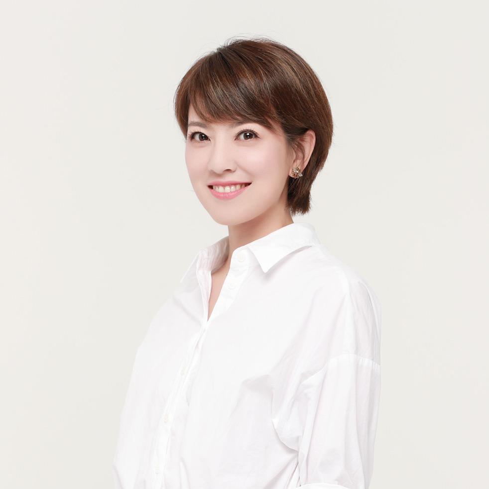 朱霞生活馆