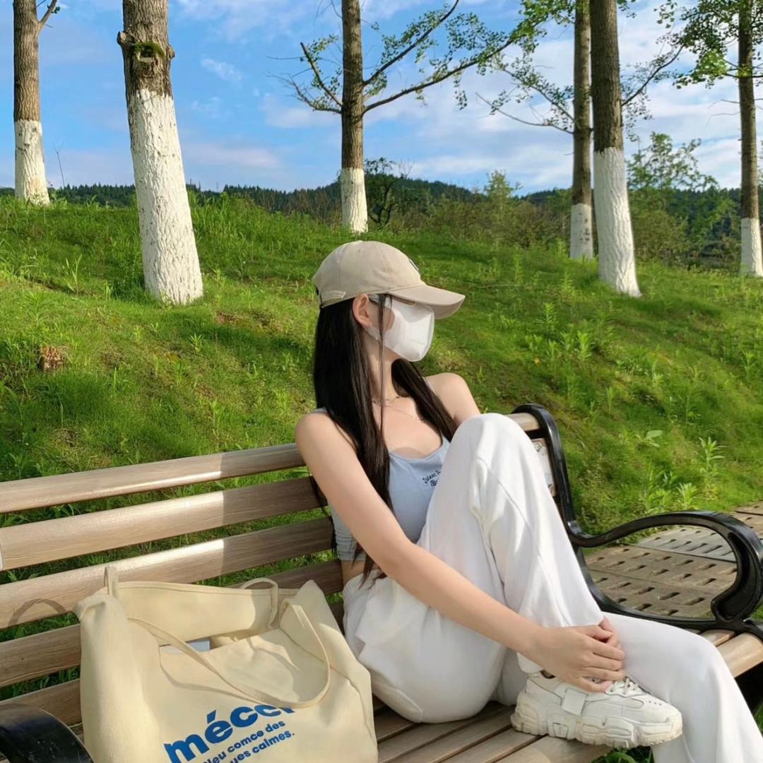 海🍃