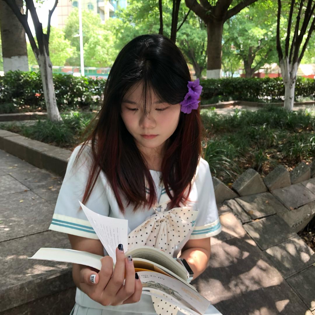 可不是你对手