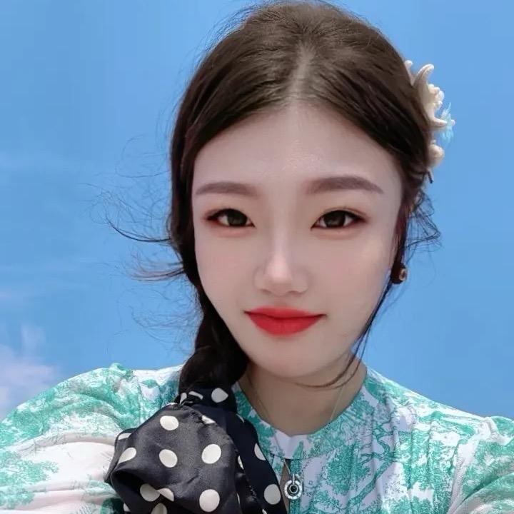 💋Ada