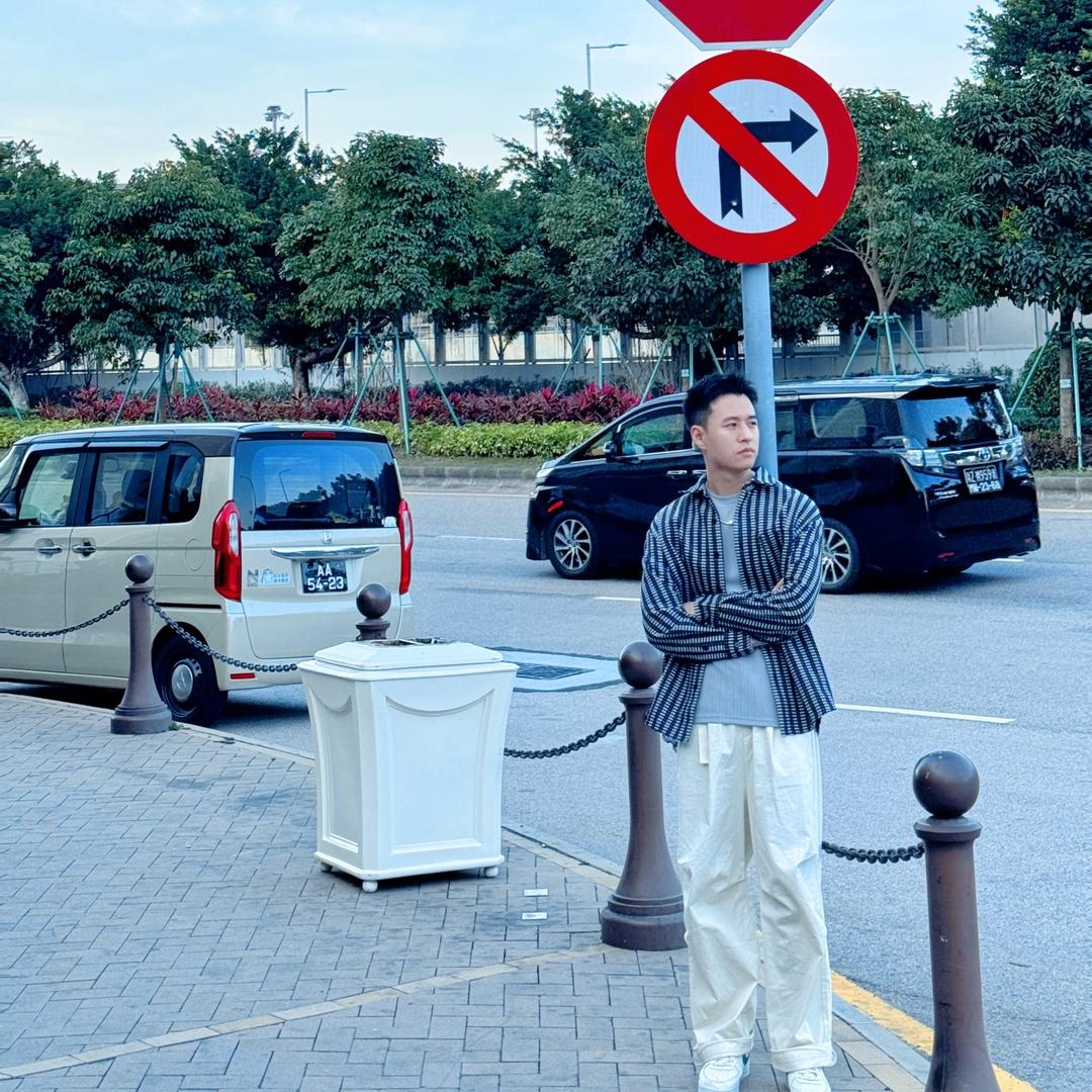 冰美式🧊