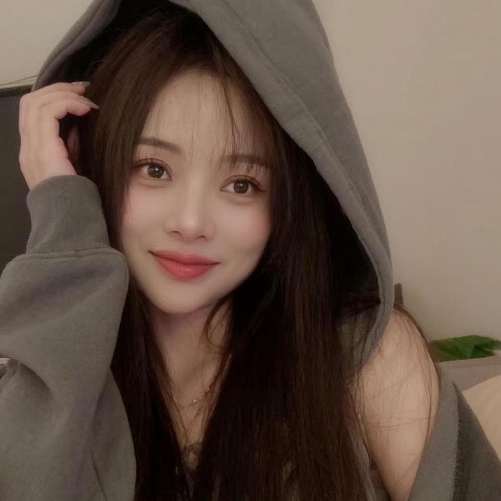 小芒果