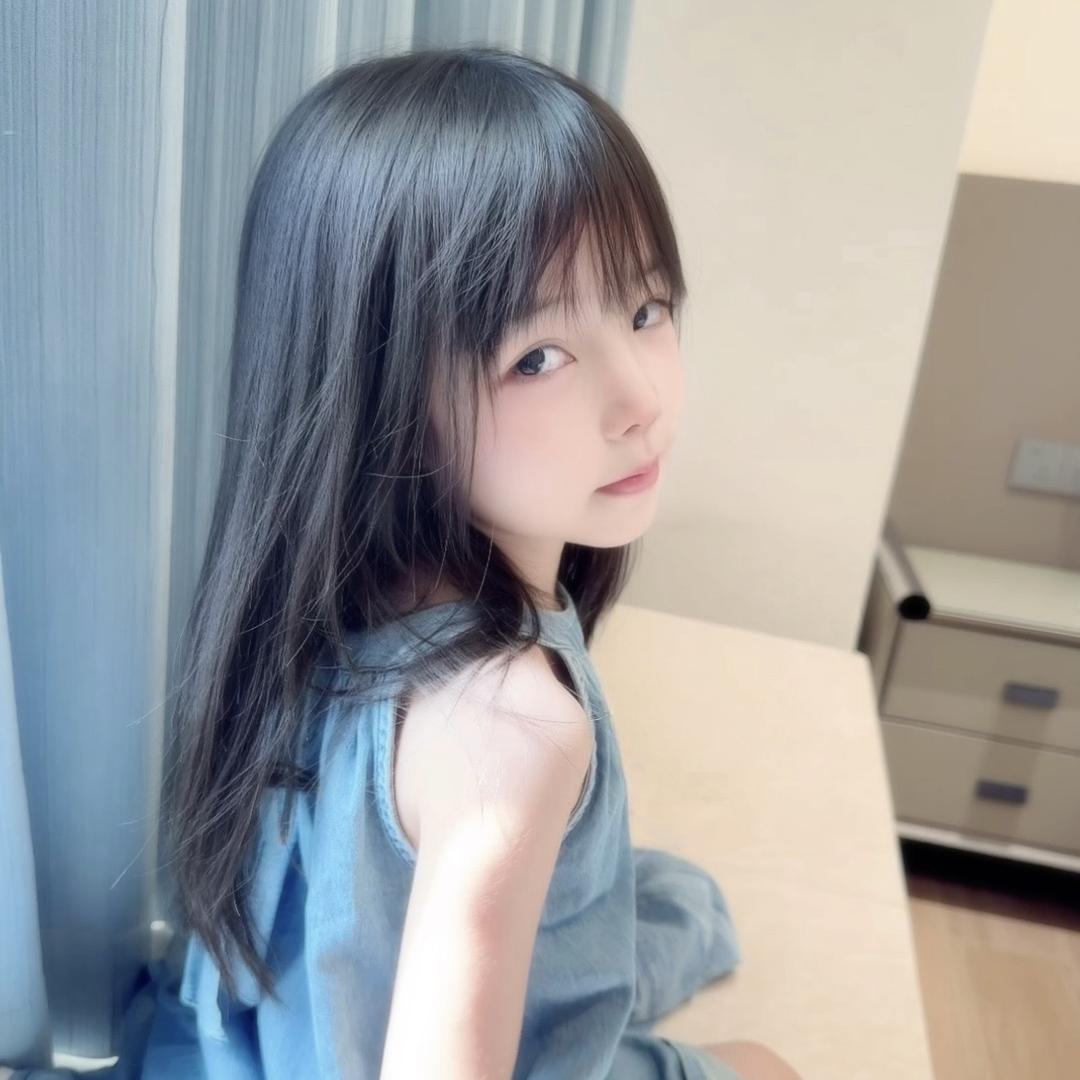 1_拉钩一起走^