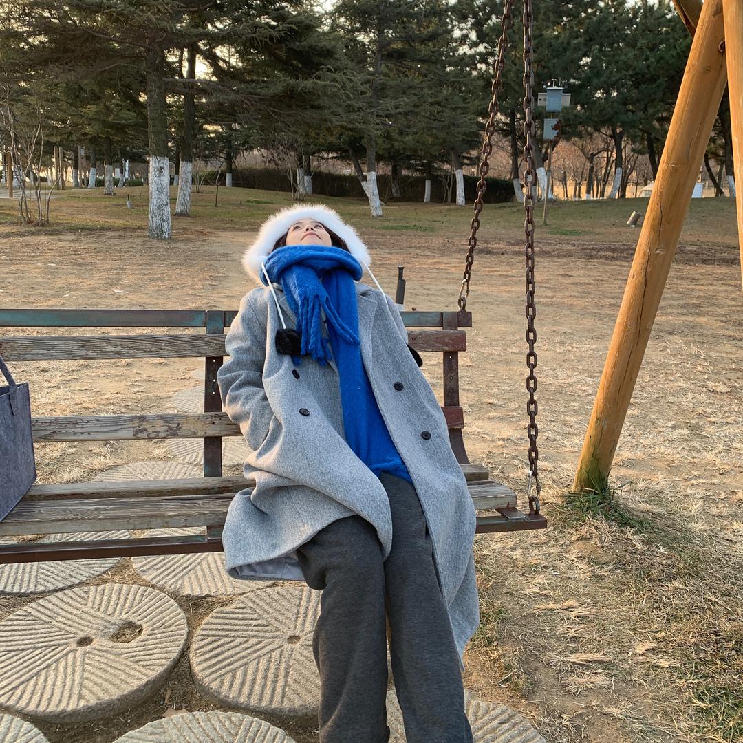 热爱生活的反派角色之记录小林幸福美好时刻