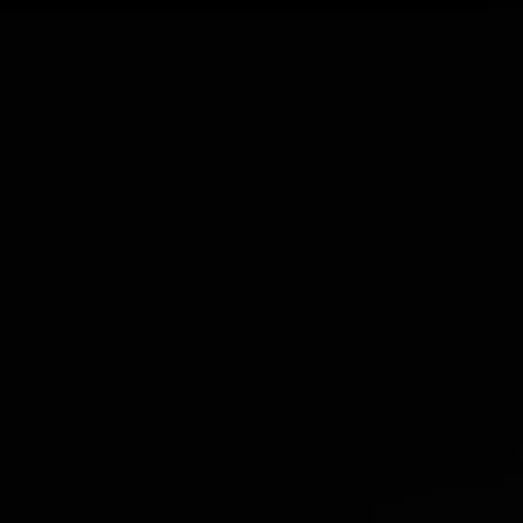 ·