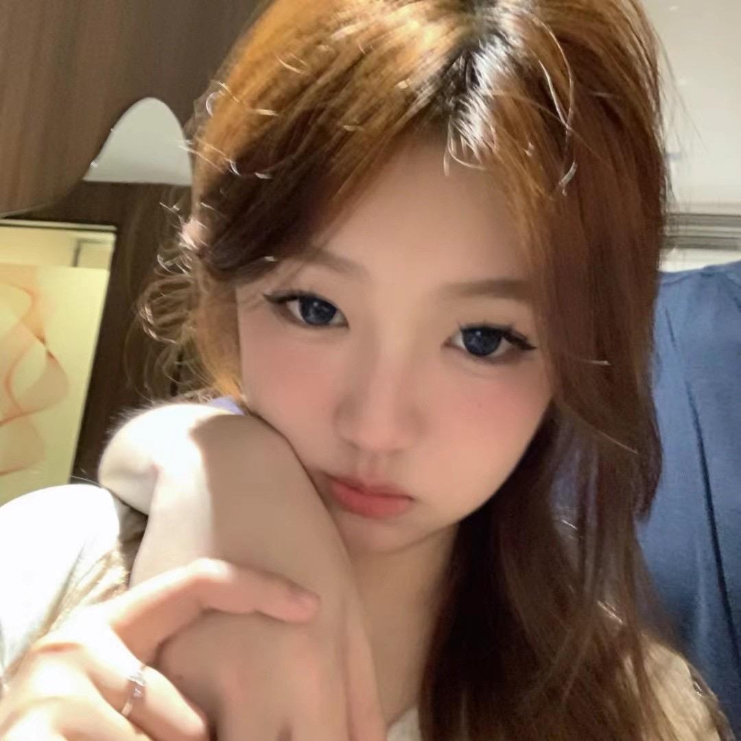 我要碎叫叫