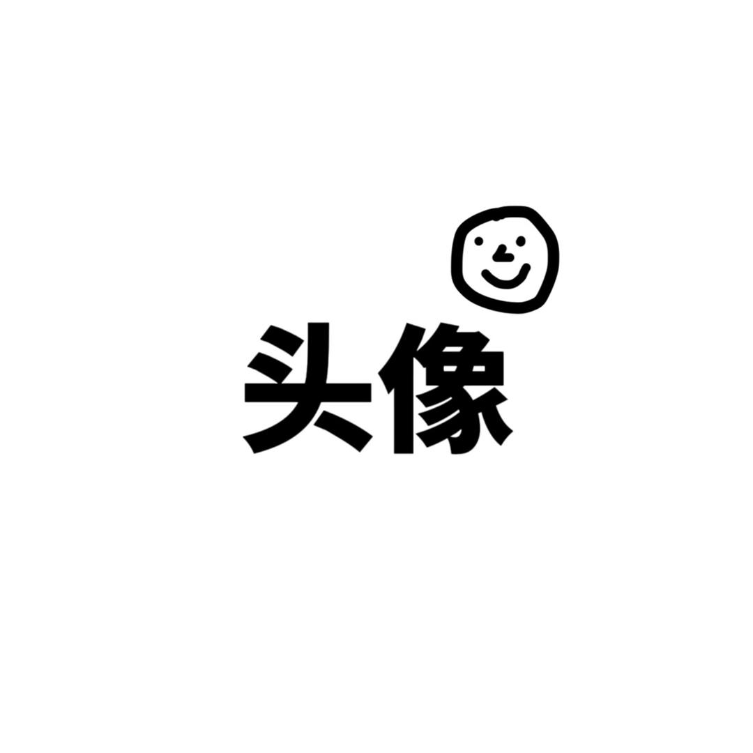 T0411