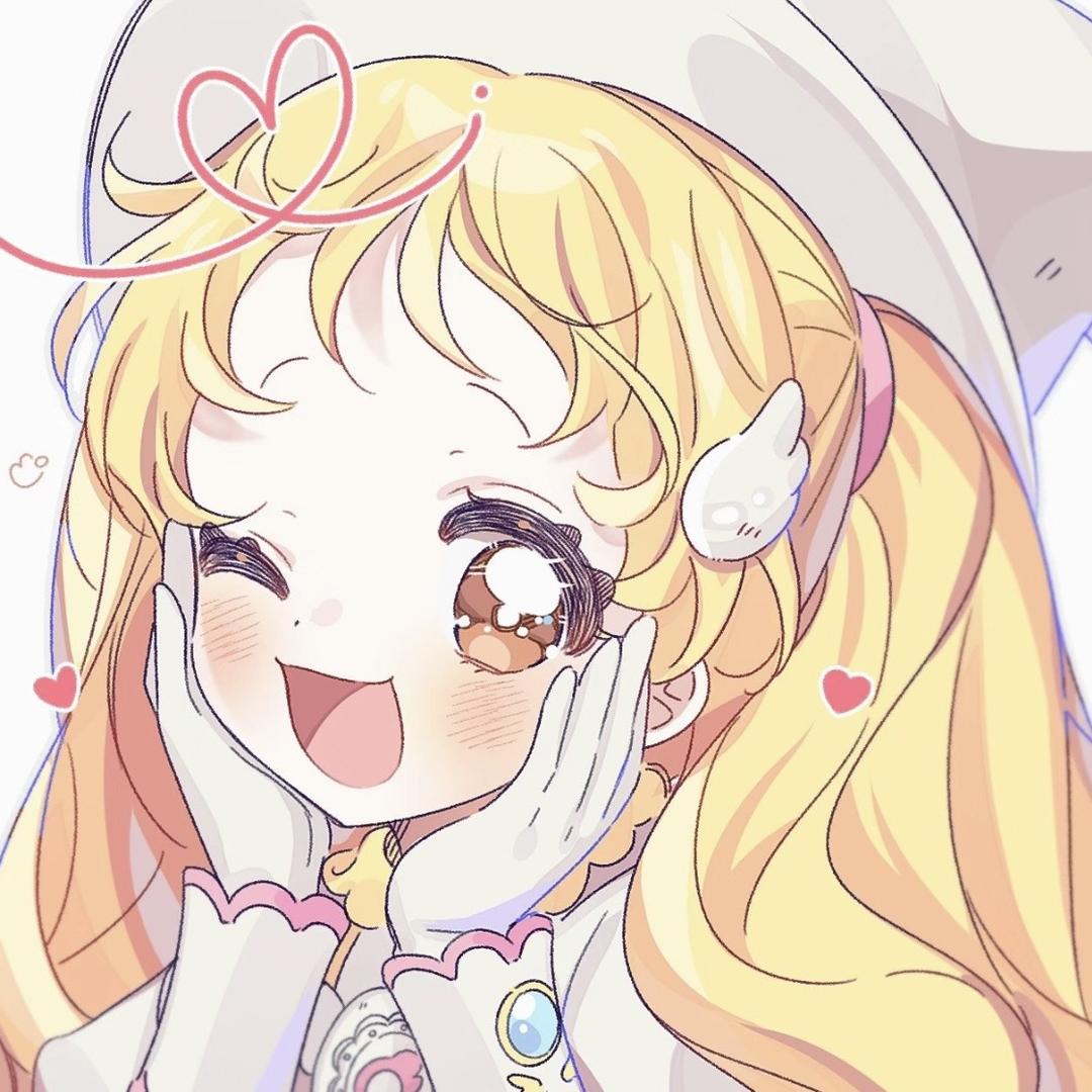 泡芙吃谷社