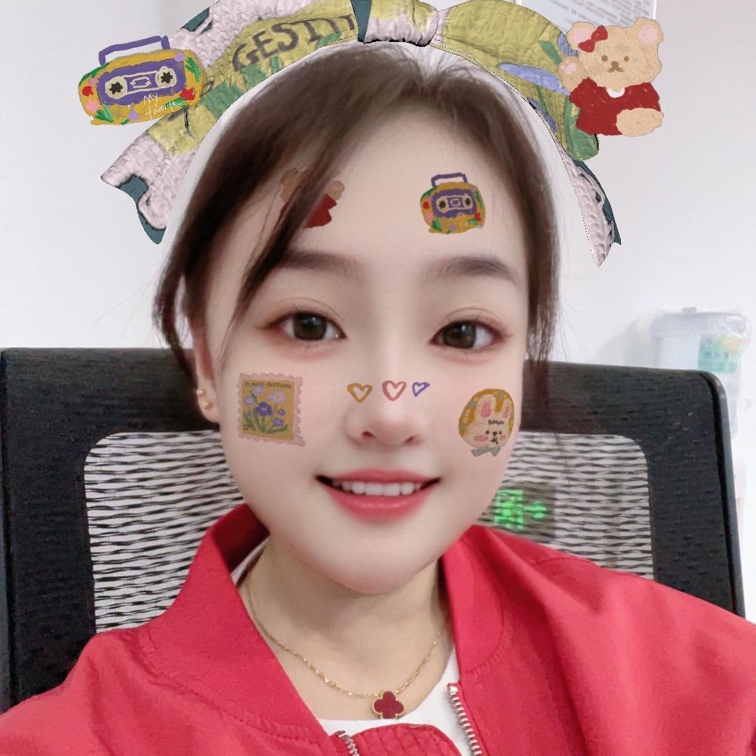 简单💋幸福