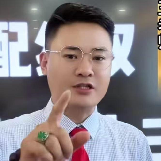 宇哥助农八号仓