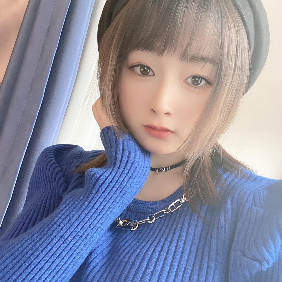 小虾米