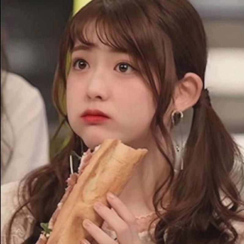 大玩家%