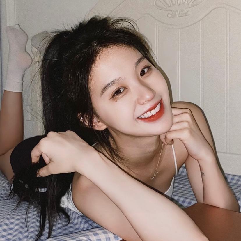 源源儿.🧚🏼‍♀️