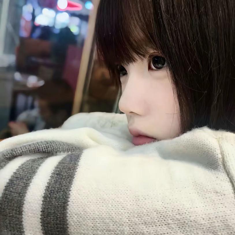 失联