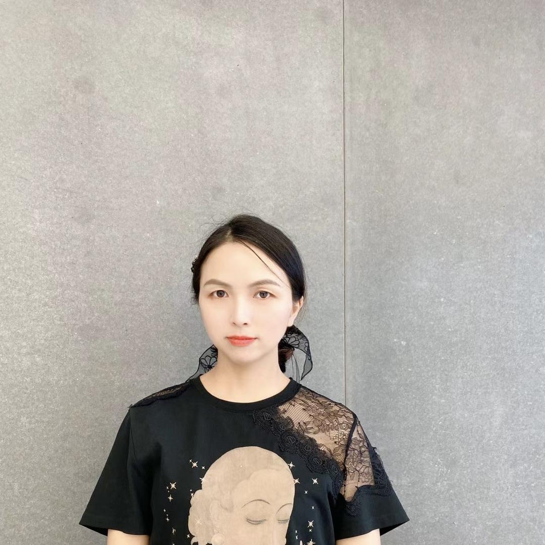 杨子商行