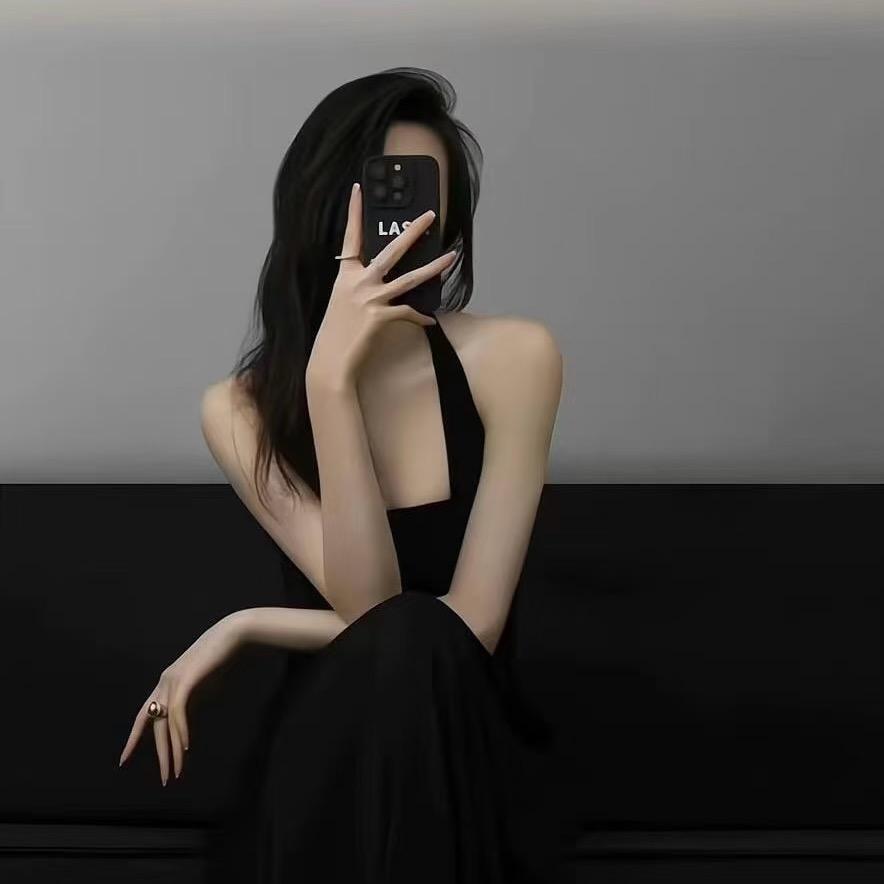 林 曦