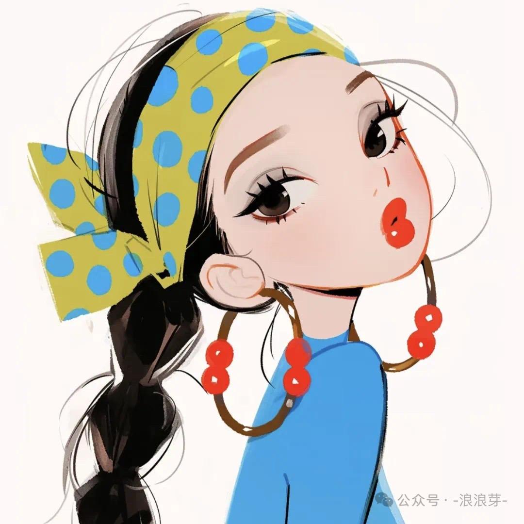 燕燕💋（承蒙厚爱）