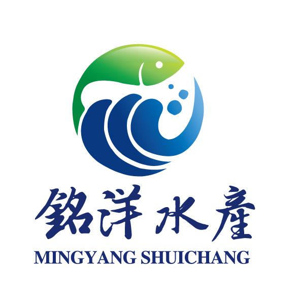 铭洋水产