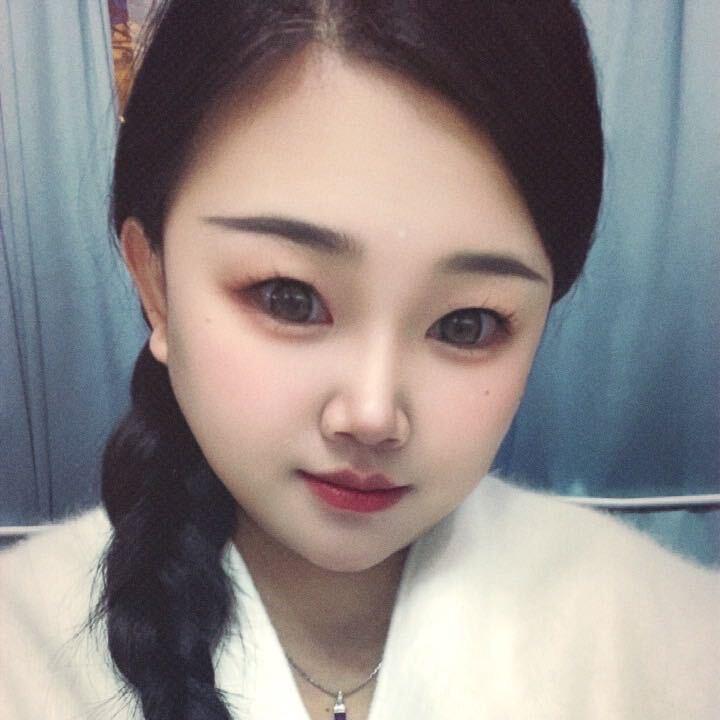 森木源防腐木景观木艺加工厂