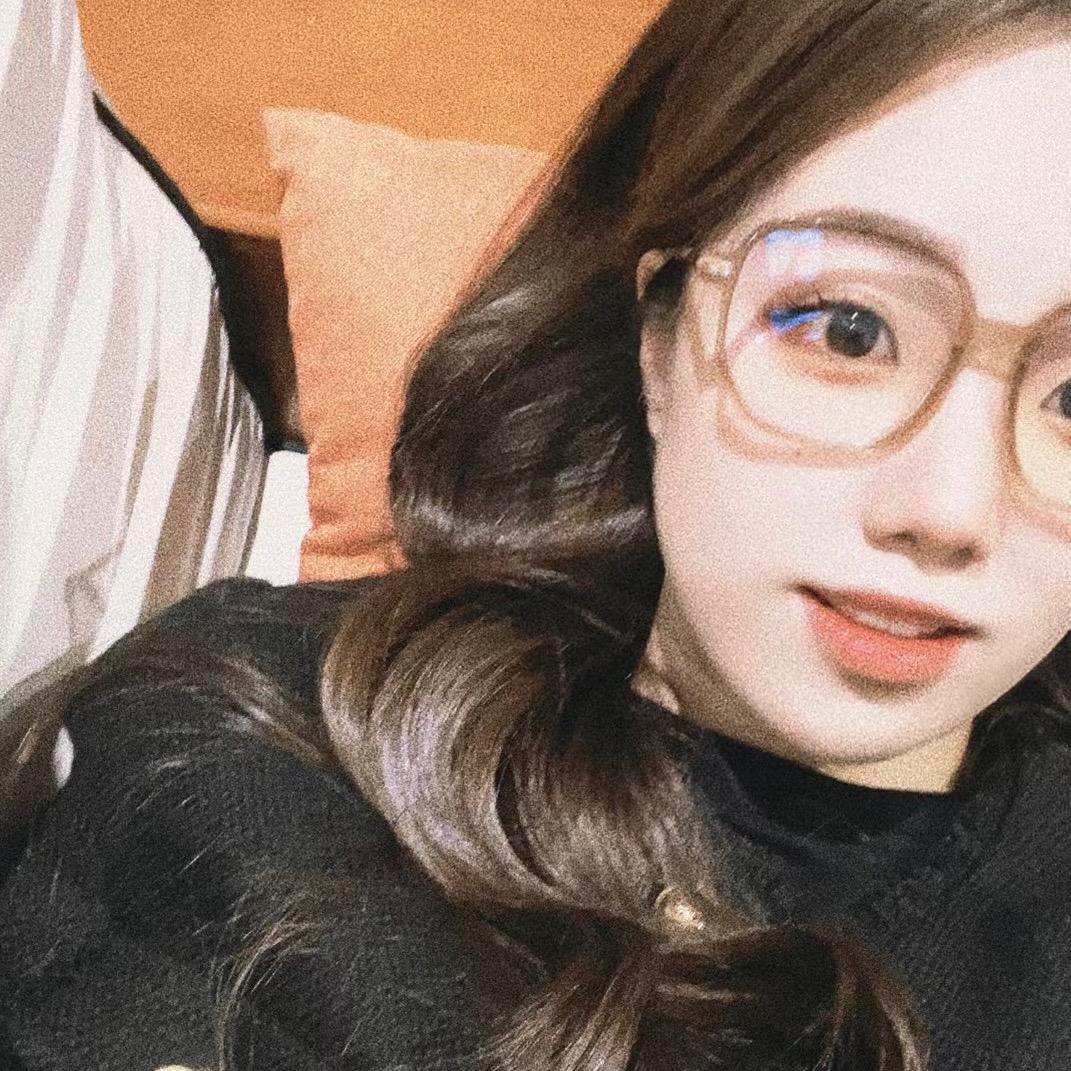 粒粒果橙