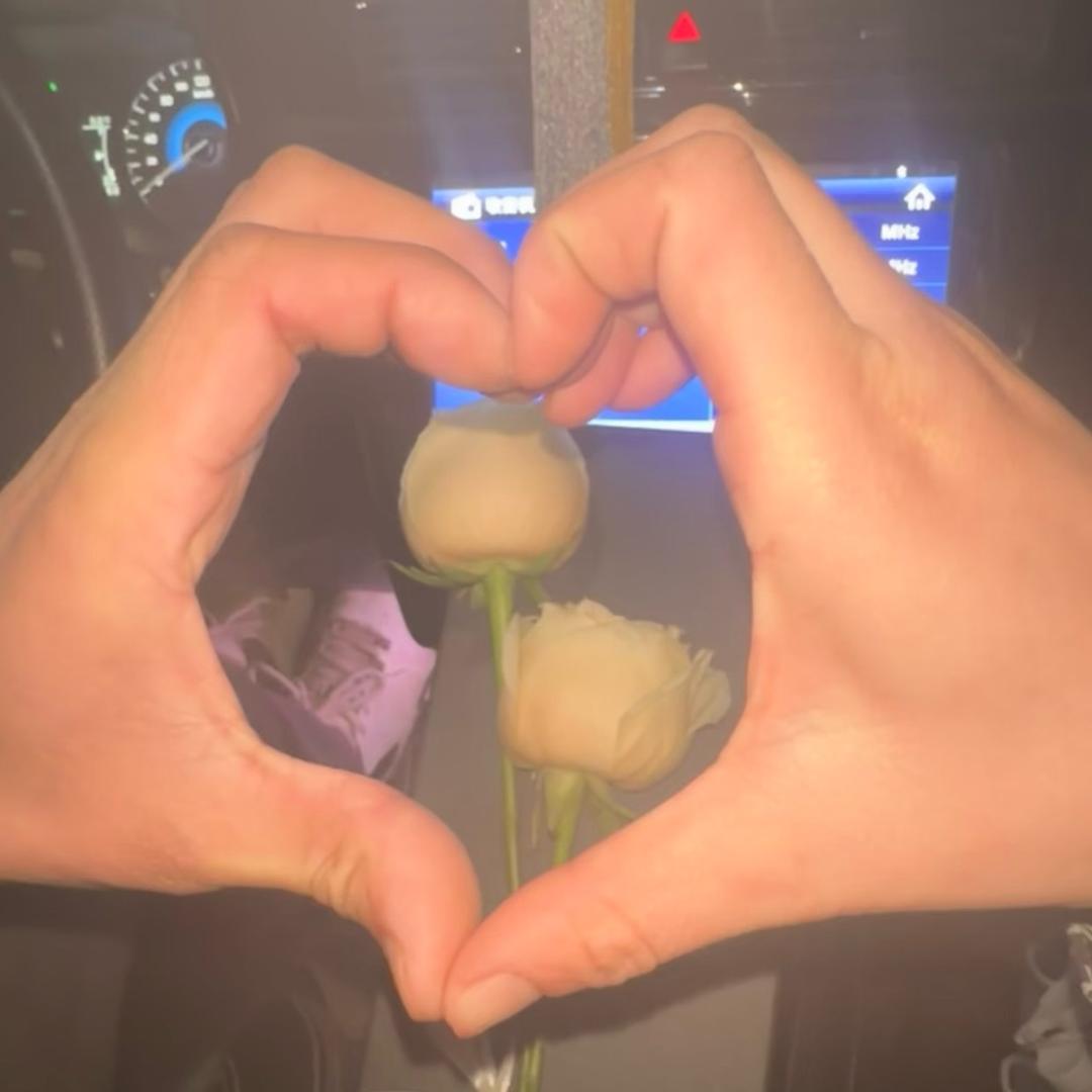 小珠珠～
