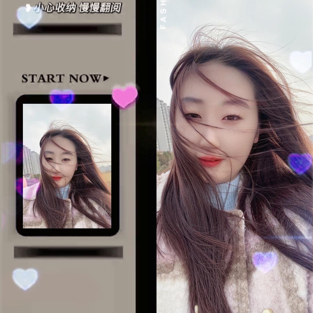 三胎妈妈