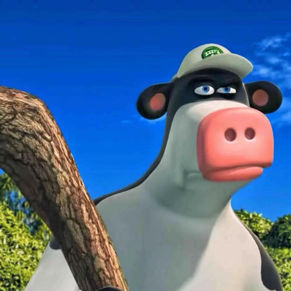 人丑话还多 没事爱玩点鸟窝