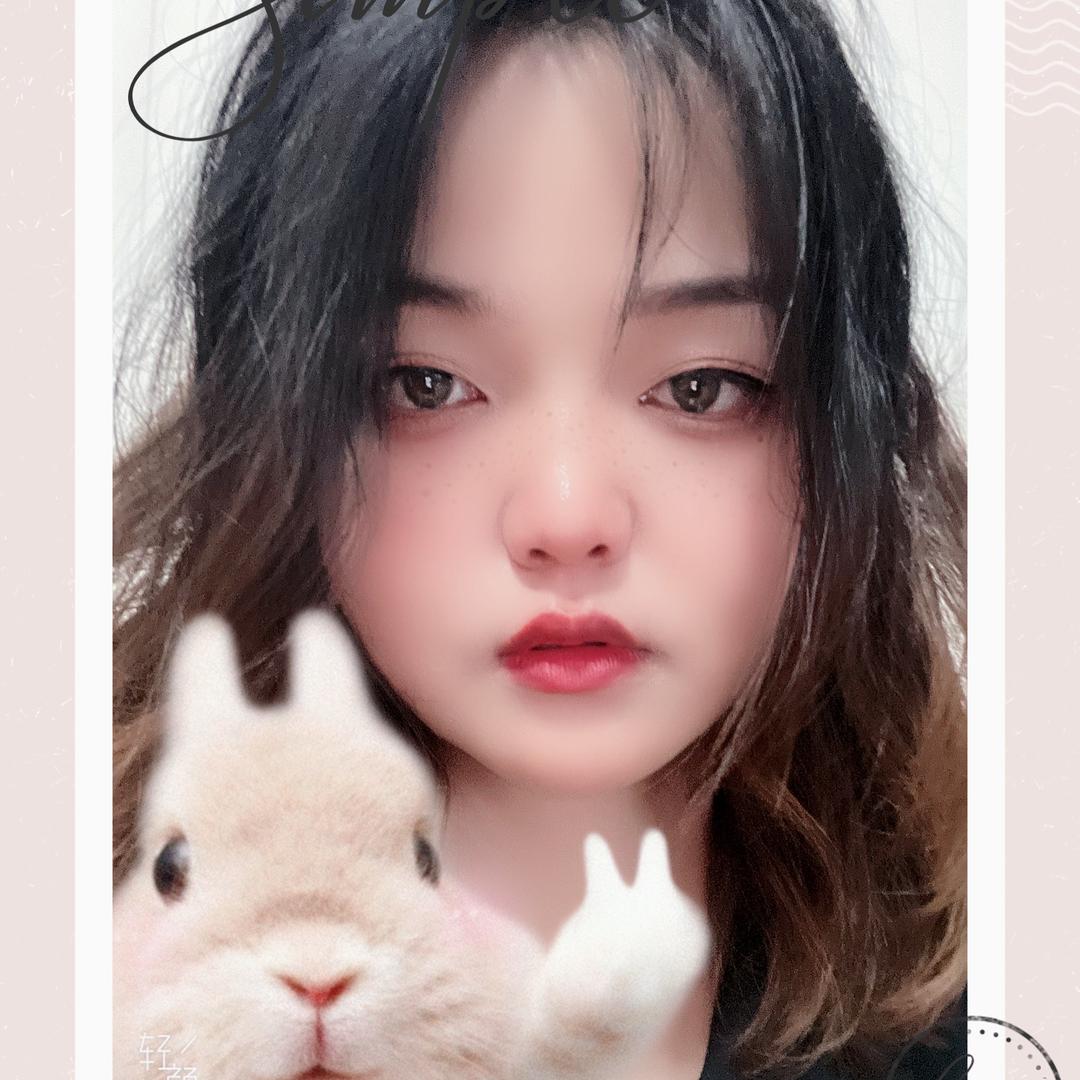 ୧米有理儿