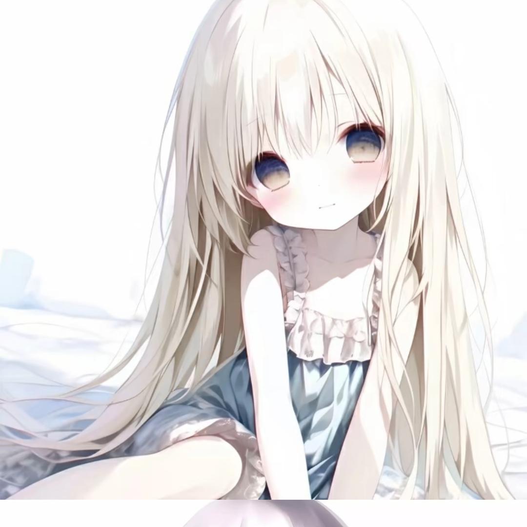 小柔