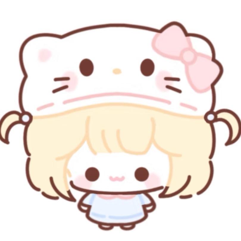 °ʚlyzɞ°