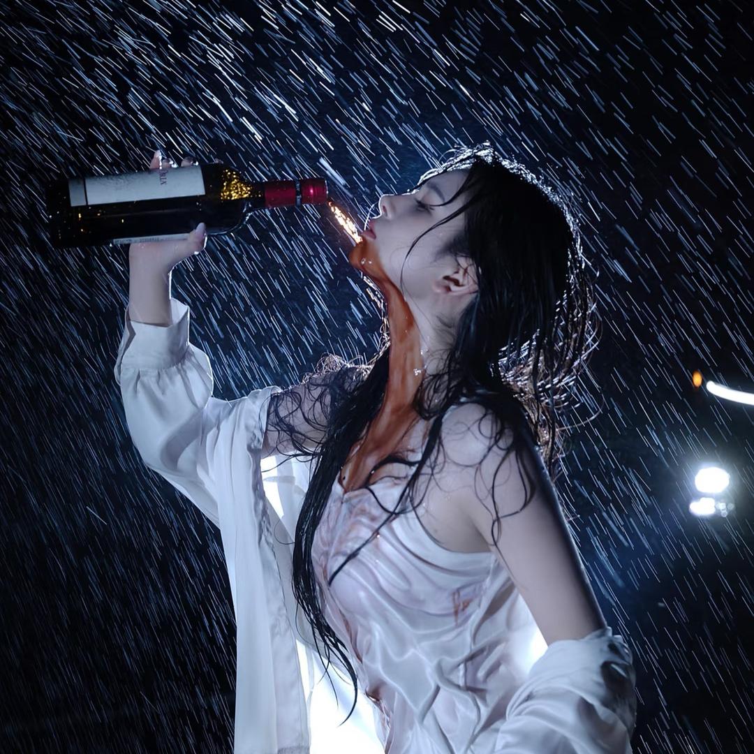 不瘦二十斤不换头像