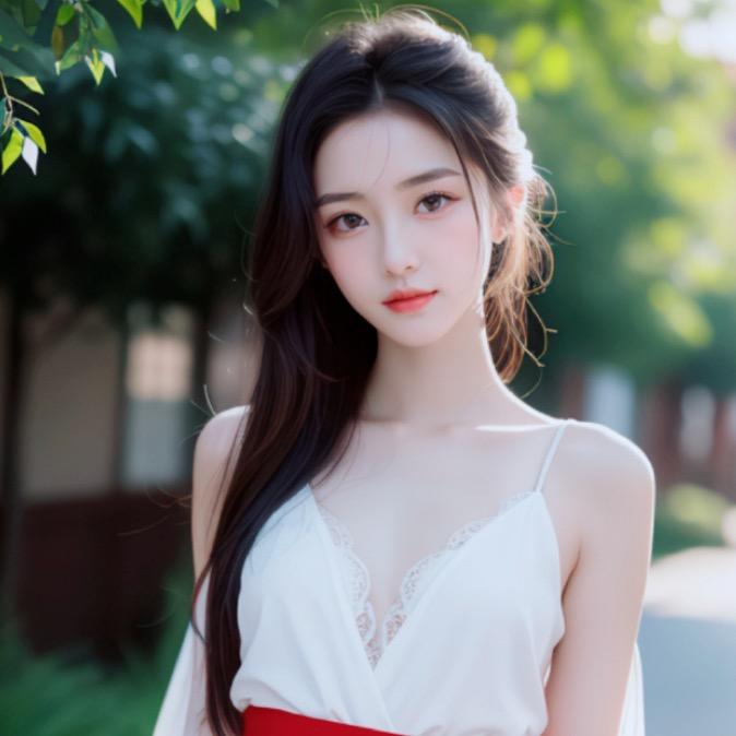 珠麟