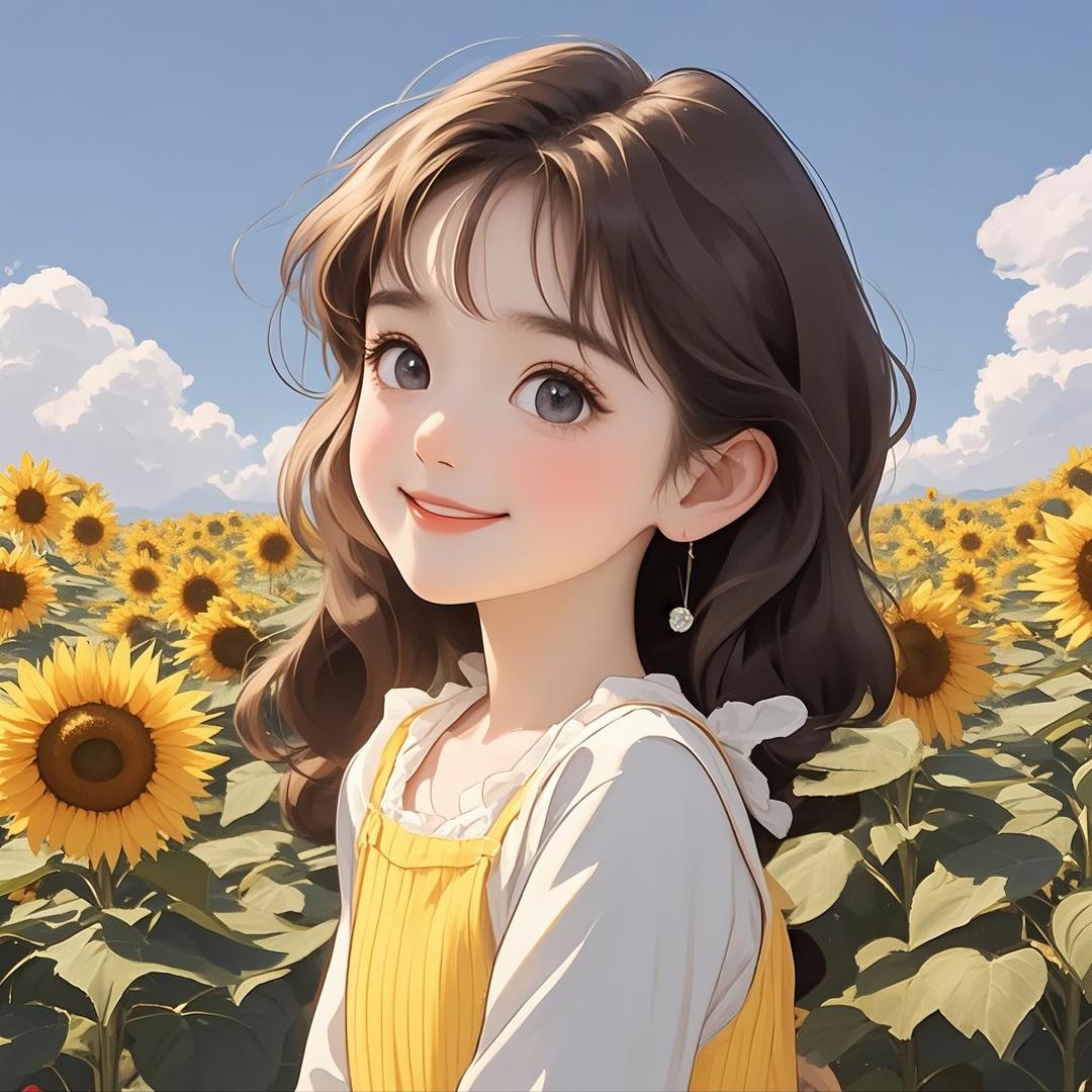艳婷