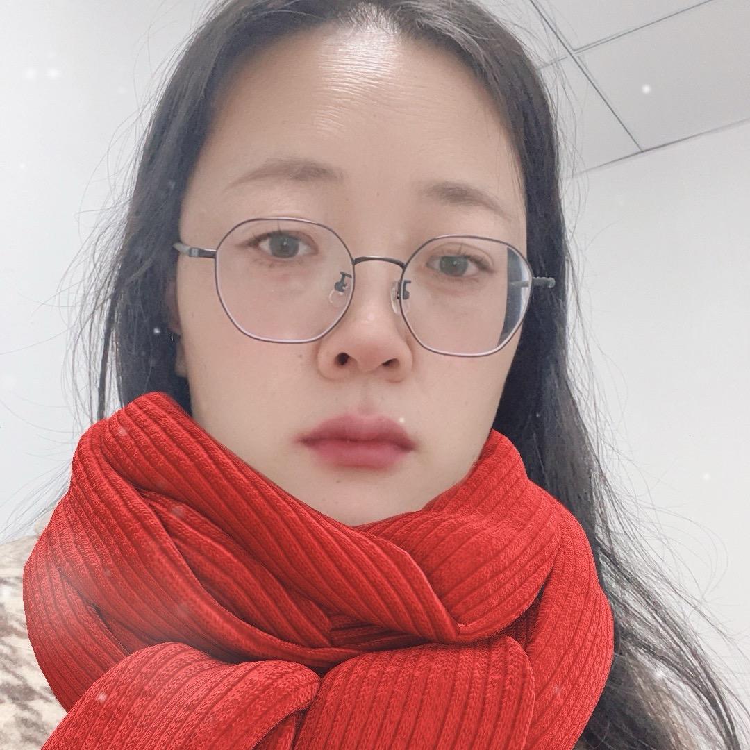 高考19年提分蓉蓉老师