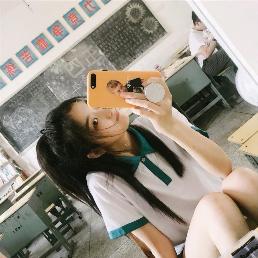 _扶摇上了🌹